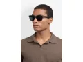 David Beckham Solbriller DB 1197/S 807/QT