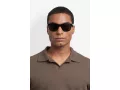 David Beckham Solbriller DB 1197/S 807/QT