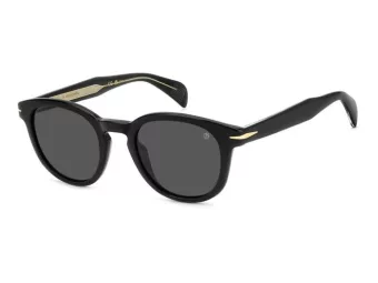 David Beckham Solbriller DB 1198/S 807/IR