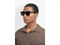 David Beckham Solbriller DB 1199/G/S 807/IR