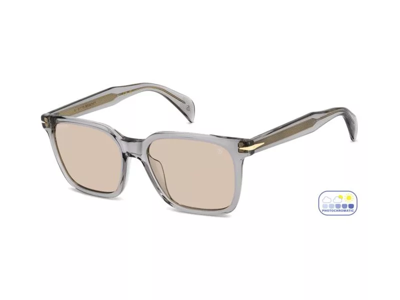 David Beckham Solbriller DB 1199/G/S KB7/3O