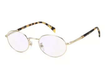 David Beckham Briller DB 1203 HM2