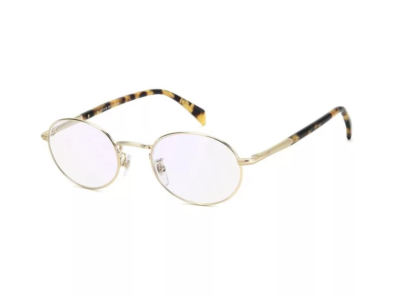 David Beckham Briller DB 1203 HM2