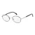 David Beckham Briller DB 1203 RHL