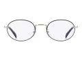 David Beckham Briller DB 1203 RHL