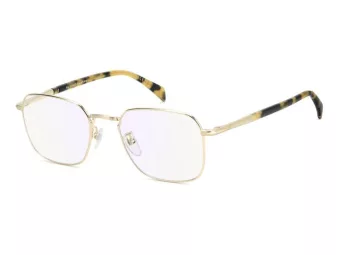 David Beckham Briller DB 1204 HM2