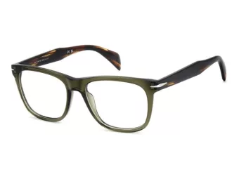 David Beckham Briller DB 1208 1QA