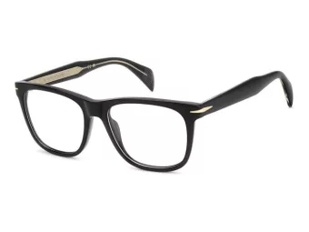 David Beckham Briller DB 1208 807