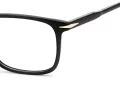 David Beckham Briller DB 1211/G 2M2