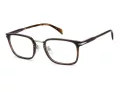 David Beckham Briller DB 1211/G 6C5