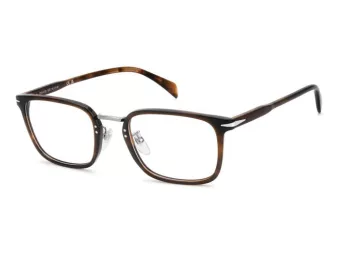 David Beckham Briller DB 1211/G 6C5