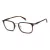 David Beckham Briller DB 1211/G 6C5