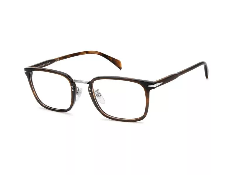 David Beckham Briller DB 1211/G 6C5