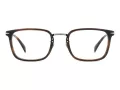 David Beckham Briller DB 1211/G 6C5