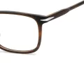 David Beckham Briller DB 1211/G 6C5