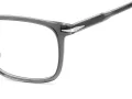 David Beckham Briller DB 1211/G FX8