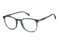 David Beckham Briller DB 1212 38I