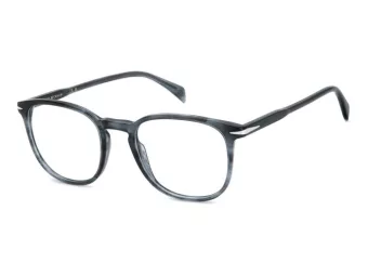 David Beckham Briller DB 1212 38I