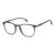 David Beckham Briller DB 1212 38I