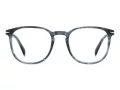 David Beckham Briller DB 1212 38I