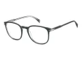 David Beckham Briller DB 1212 B59