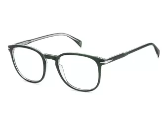 David Beckham Briller DB 1212 B59