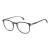 David Beckham Briller DB 1212 B59