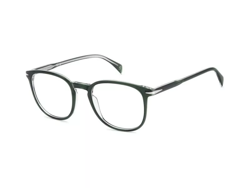David Beckham Briller DB 1212 B59