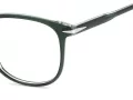 David Beckham Briller DB 1212 B59
