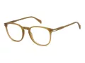 David Beckham Briller DB 1212 FMP