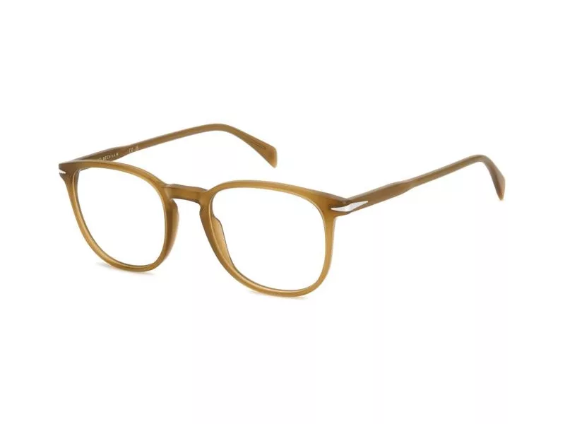 David Beckham Briller DB 1212 FMP