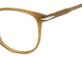 David Beckham Briller DB 1212 FMP