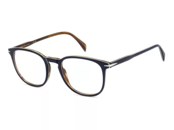 David Beckham Briller DB 1212 S9W