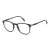 David Beckham Briller DB 1212 S9W