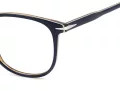 David Beckham Briller DB 1212 S9W