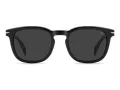 David Beckham Solbriller DB 1221/S 807/IR