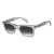 David Beckham Solbriller DB 1222/S KB7/9O