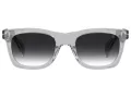 David Beckham Solbriller DB 1222/S KB7/9O