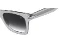 David Beckham Solbriller DB 1222/S KB7/9O