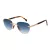 David Beckham Solbriller DB 1224/S 0NR