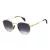 David Beckham Solbriller DB 1228/S RHL/84