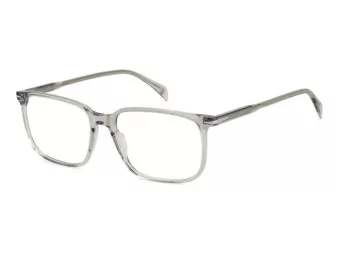 David Beckham Briller DB 1231 KB7
