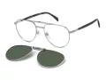 David Beckham Briller DB 1238/C 31Z