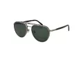David Beckham Briller DB 1238/C 31Z