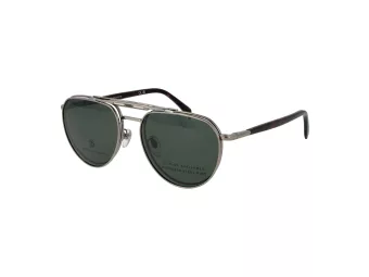 David Beckham Briller DB 1238/C 31Z