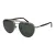 David Beckham Briller DB 1238/C 31Z