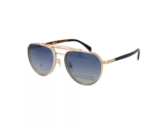 David Beckham Briller DB 1238/C J5G