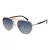 David Beckham Briller DB 1238/C J5G