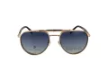 David Beckham Briller DB 1238/C J5G
