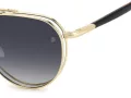 David Beckham Briller DB 1238/C J5G
